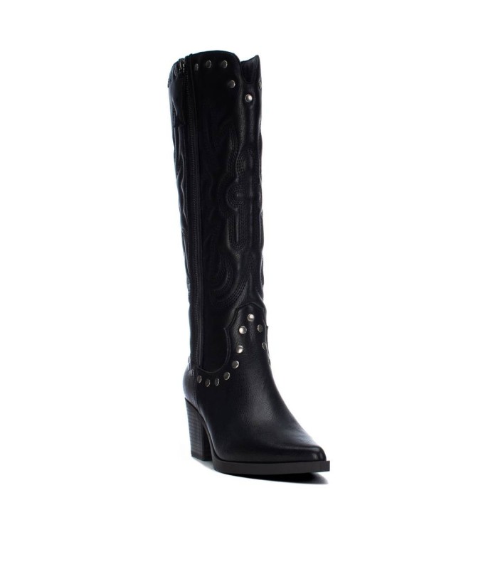 BOTAS MUJER XTI 146240 